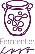 Fermentierlust